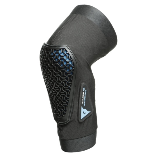 DAINESE TRAIL SKINS AIR KNEE GUARDS
