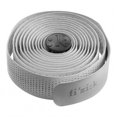 FIZIK Bar Tape Endurance 2.5mm - White