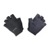 GORE C3 Short Gloves-black