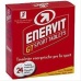 ENERVIT GT 24ks tablet-plato