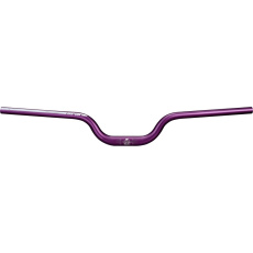 SPOON 800 Bar, 40R, Purple