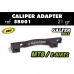 Galfer adaptér SB001 pro kotouč 160-203 / 180-223