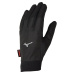 Mizuno Wind Guard Glove / Black