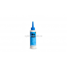 Vosk Dry Wax 125ml  