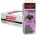  SWIX HF07BWX, 900g, -2°C až -8°C