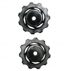 11.7518.026.000 - SRAM FORCE22/RIVAL22 RD PULLEY KIT
