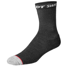 DT SWISS MTB MERINO ponožky - L