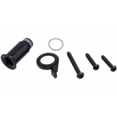 11.7518.094.000 - SRAM RD BOLT AND SCREW SPARE KIT SX EAGLE