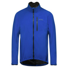 GORE Paclite Jacket GTX Mens ultramarine blue 