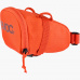 EVOC brašnička SEAT BAG orange