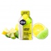 GU Energy Gel 32 g Lemonade 1 SÁČEK (balení 24ks)