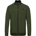 GORE Everyday Jacket Mens utility green 