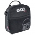 EVOC foto taška - ACP 3l black