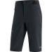 GORE C5 Shorts-black
