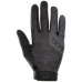 EVOC rukavice - ENDURO TOUCH GLOVE TEAM black carbon grey