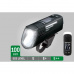 Trelock LS 760 přední světlo I-GO Vision  100 lux