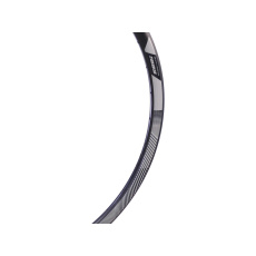 Ráfek silniční Rodi Airline Corsa Disc 32-děr, barva černá