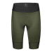 GORE Ardent Short Tights+ Womens utility green
