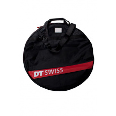 Transportní taška DT SWISS na jedno kolo