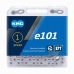 ŘETĚZ KMC E-101 EPT BOX