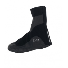 GORE Road Overshoes-black
