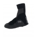 GORE Road Overshoes-black