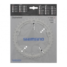 SHIMANO převodník FC-S500 39 z