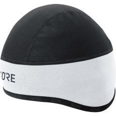 GORE C3 GWS Helmet Cap white/black 