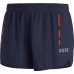 GORE Wear Split Shorts Mens-orbit blue-XL
