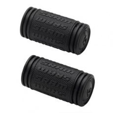 00.0000.200.320 - SRAM STATIONARY GRIPS FOR HALF-PIPE, 60 MM