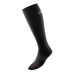 Mizuno BT Active Socks ( 1 pack ) / Black