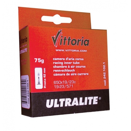 ROAD Ultralite 19/23-622  GAL.V. 51 mm