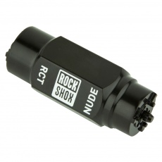 00.4318.034.000 - ROCKSHOX AM RS TOOL LOCK PISTON REMOVER NUDE/RCT