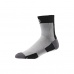 GIANT Realm Quarter Socks-gray