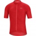 GORE C3 Jersey-red