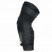 DAINESE RIVAL PRO KNEE GUARDS