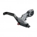 00.5215.009.010 - SRAM 08A BL SPEED DIAL 7 LEFT/RIGHT