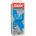  SWIX LF06X, 180g, -5°C až -10°C