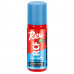 REX 4023 RCF Modrý +2°C až -15°C, 60 ml