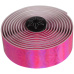 SUPACAZ Prizmatic Tape - Electric Pink