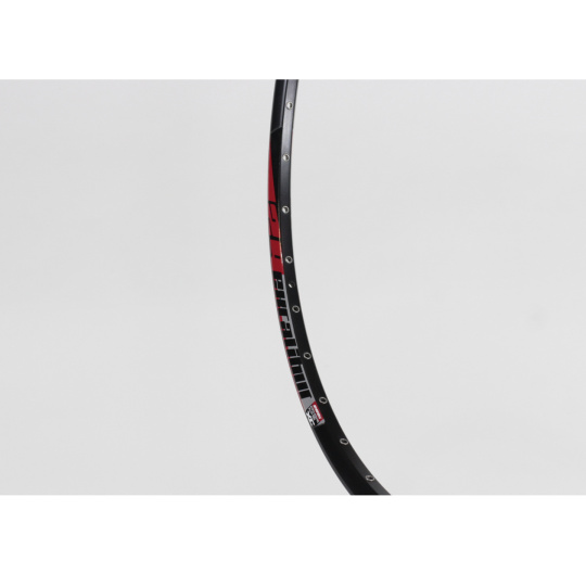 Ráfek MTB 29" Rodi  Excalibur XC-  Disc 622x19c 36 děr - barva černá