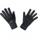 GORE M WS Thermo Gloves-black