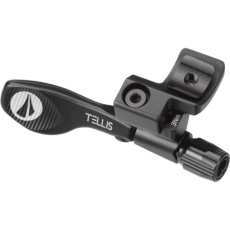 TELLIS Adjustable Remote I-Spec EV Mount & Hardware