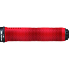 SPIKE 30 Grip, Red