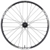 SPANK 359 Vibrocore™ Boost REAR Wheel, 32H, 27.5", 148mm, Black (exl freehub)