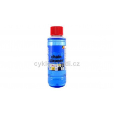 MORGAN BLUE Čistič řetězu CHAIN CLEANER, 250 ml  