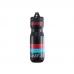 GIANT Cleanspring 750CC black/red/blue/white
