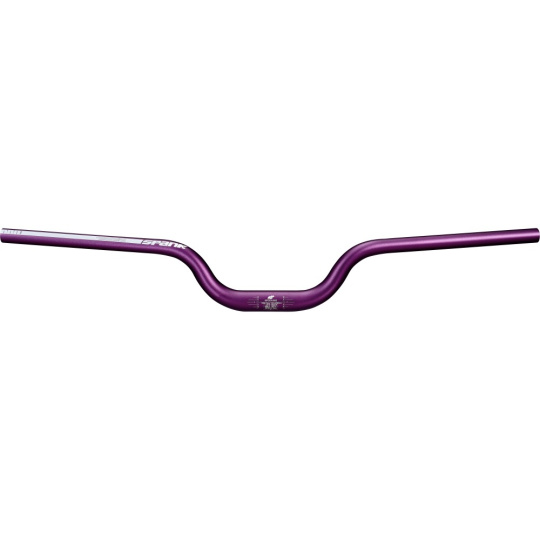 SPOON 800 Bar, 20R, Purple
