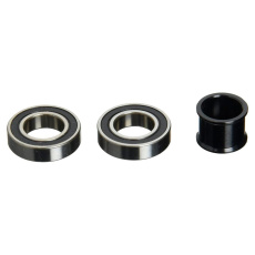 freehub brg kit | incl. 2x 6902 brgs and 1 spacer
