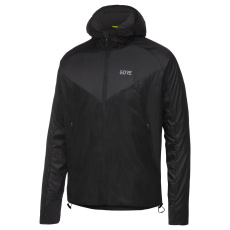 GORE R5 GTX I Insulated Jacket black 